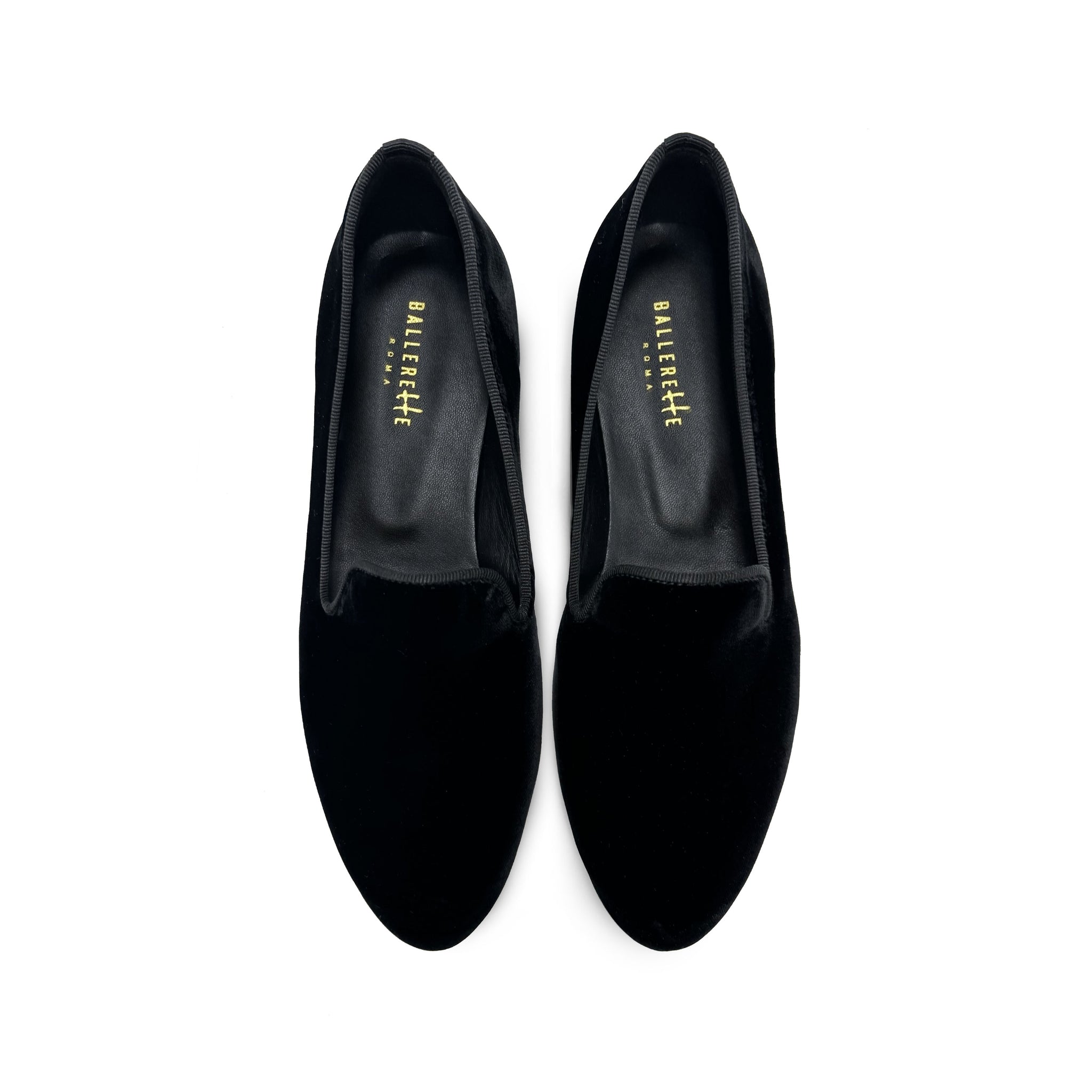 Scarpe Ballerine Donna: Scarpe Cerimonia o Casual | Geox Scarpe Ballerine Donna: Scarpe Cerimonia o Casual | Geox