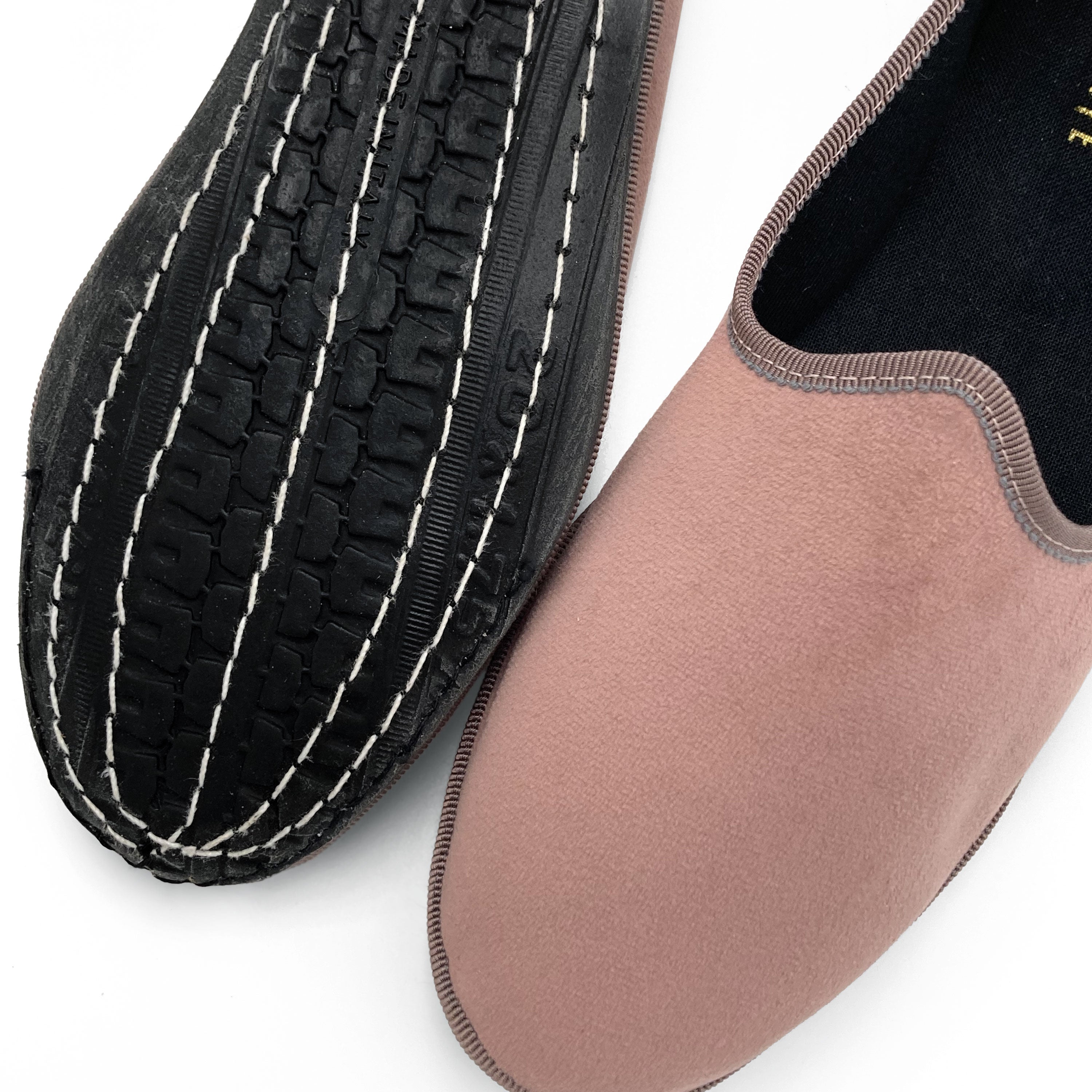 Friulane vino in velluto