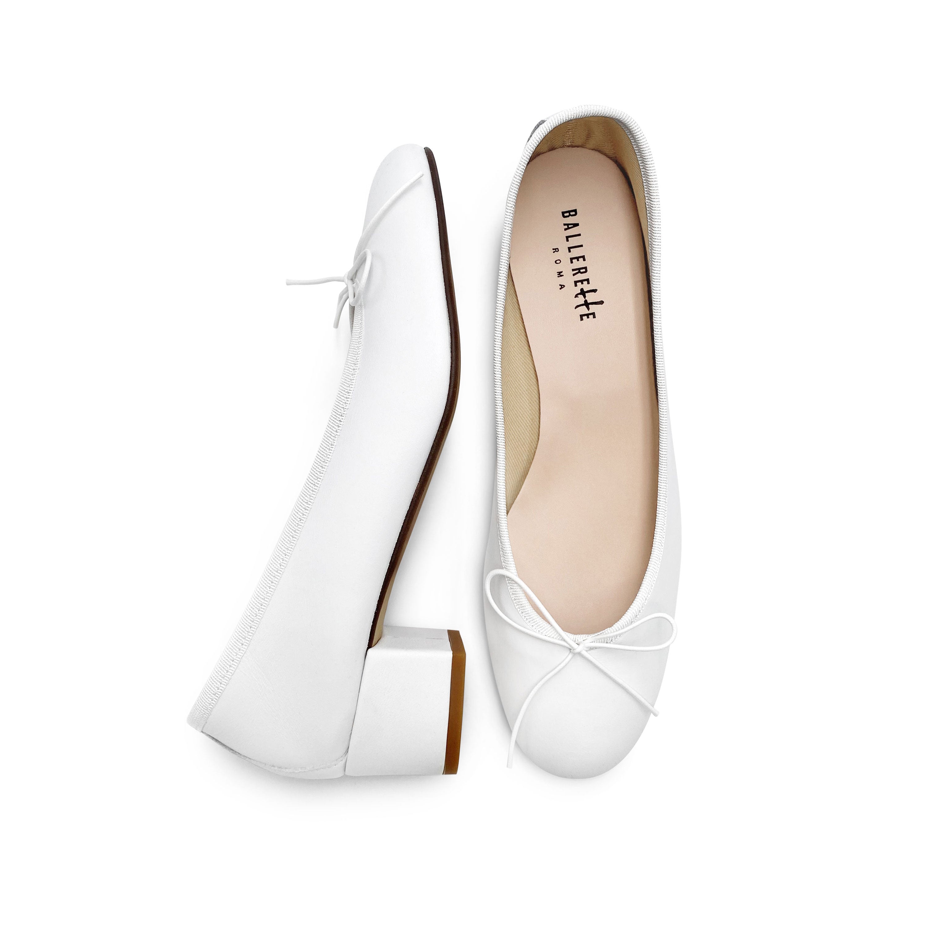 Ballerine Les Halles Chaussures Femme Ballerine Chaussure Femme