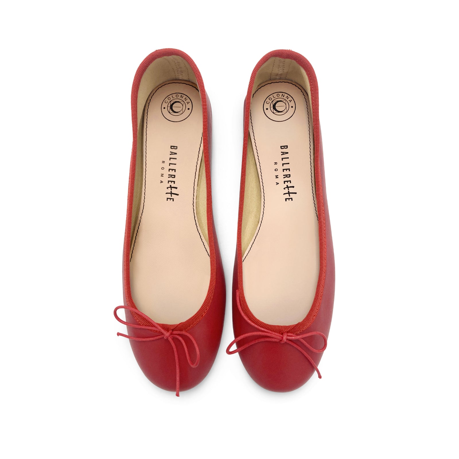 ⛱️Women's Breathable Cutest ballet flats