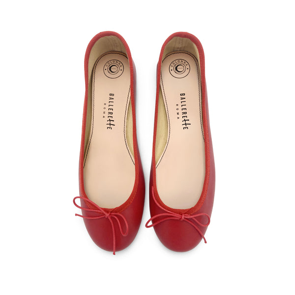 Flat Shoes main image 1
