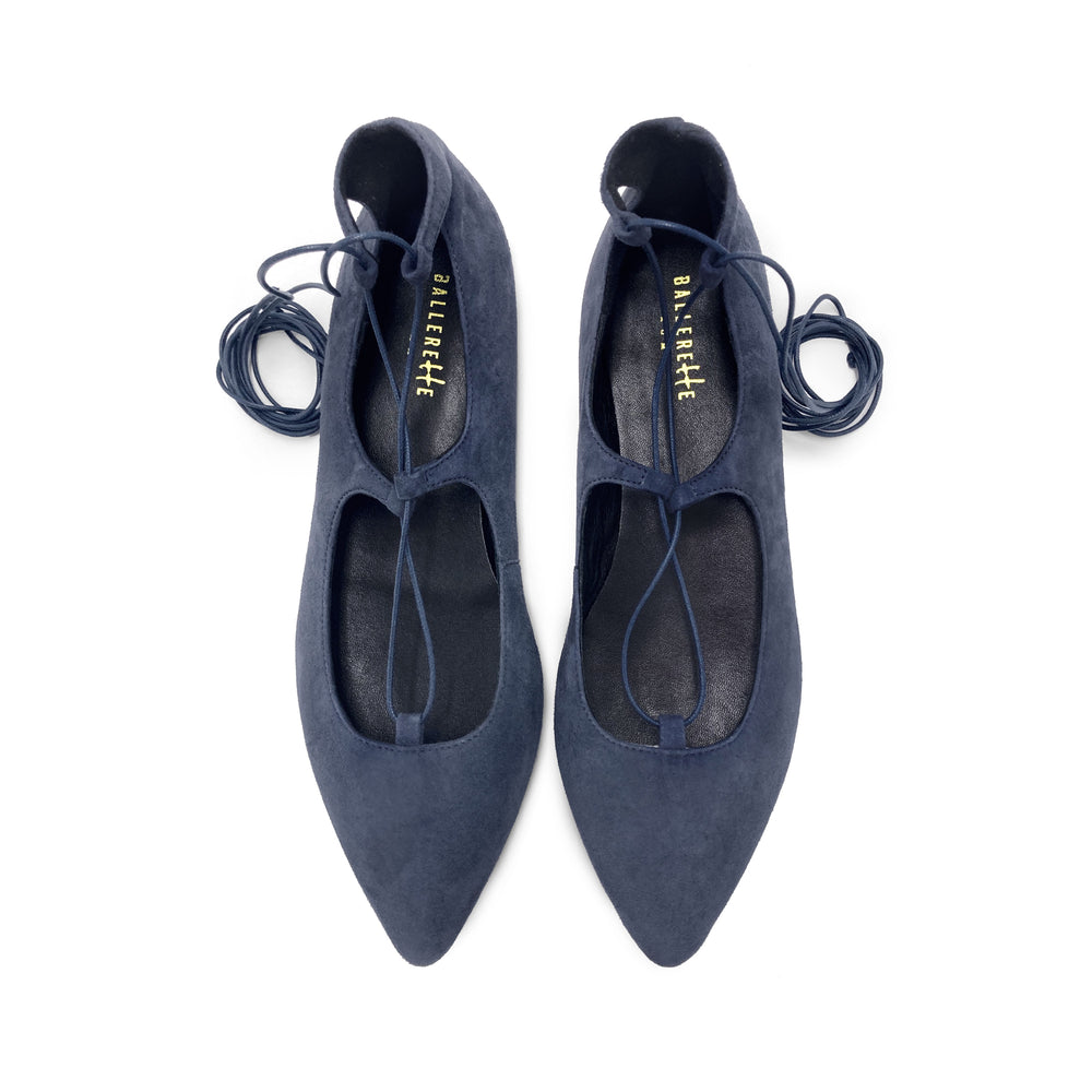 Paraspifferi In Velluto Sottoporta McAlister - Salsicciotto Imbottito 18x120 Cm Blu Petrolio