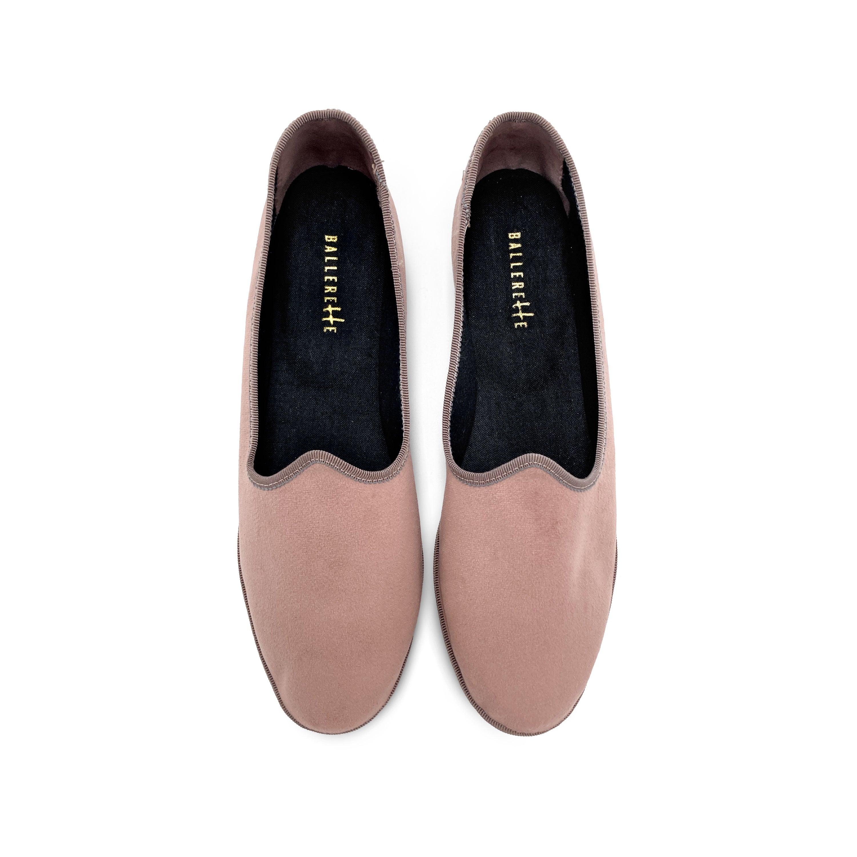 Friulane vino in velluto