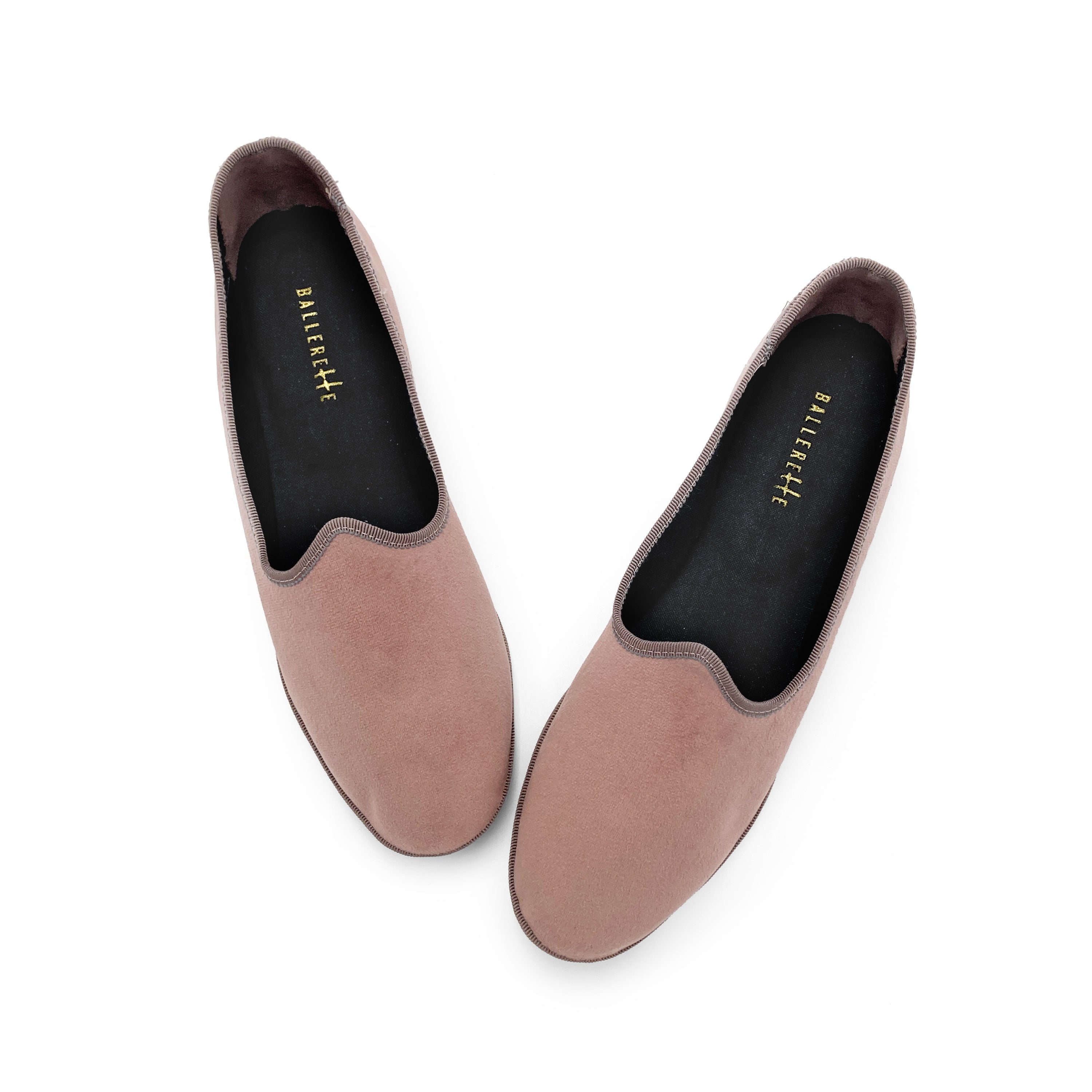 Friulane vino in velluto