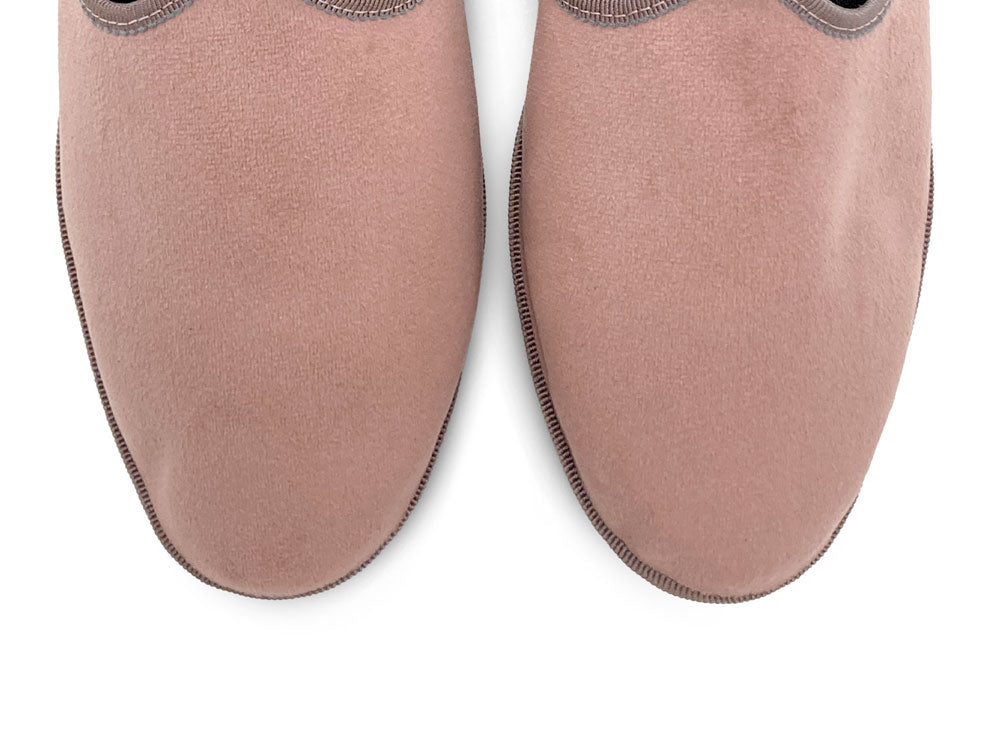 Friulane vino in velluto