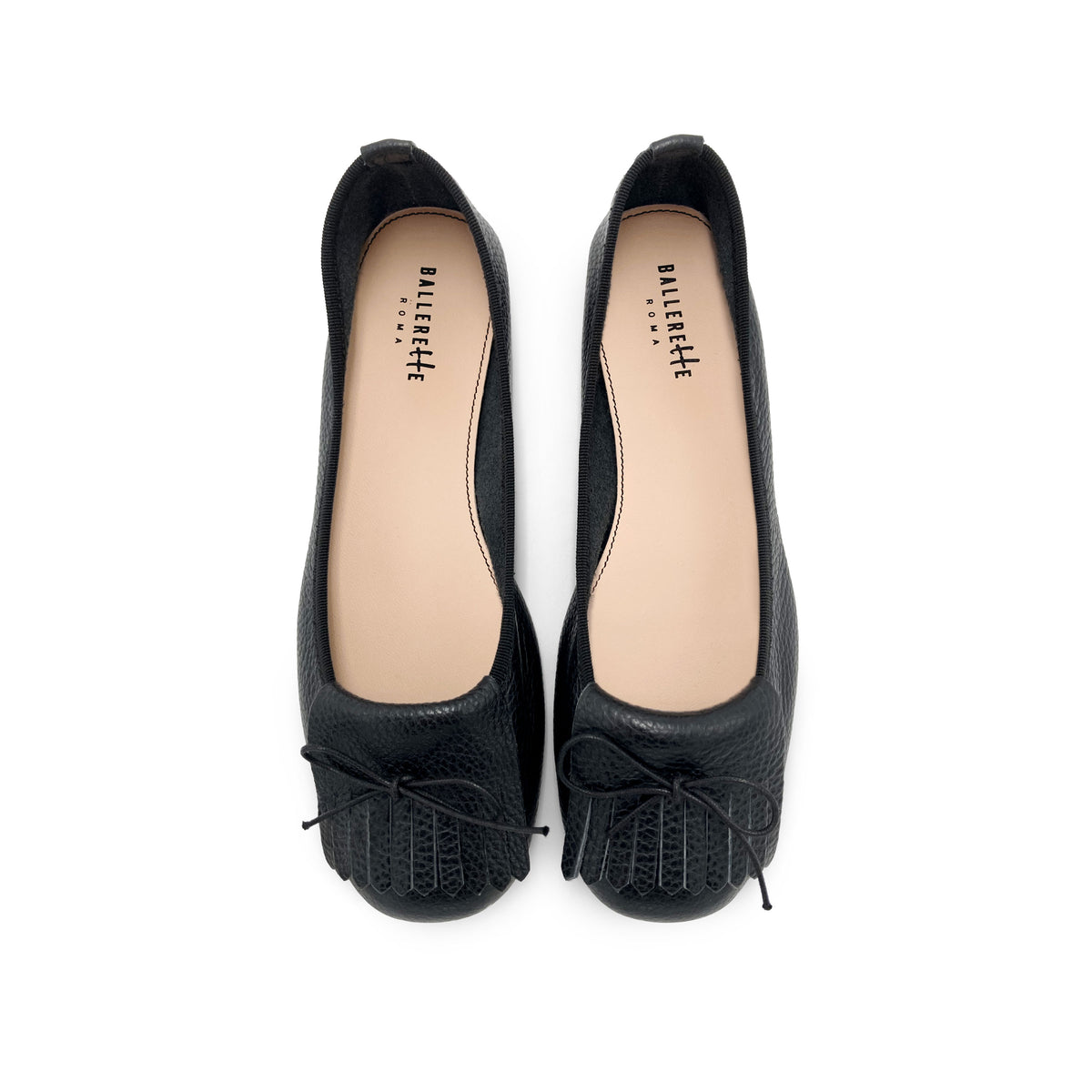 Cecilia™ - Mocassini Eleganti Con Comfort Ortopedico Per Donna - Foto 6