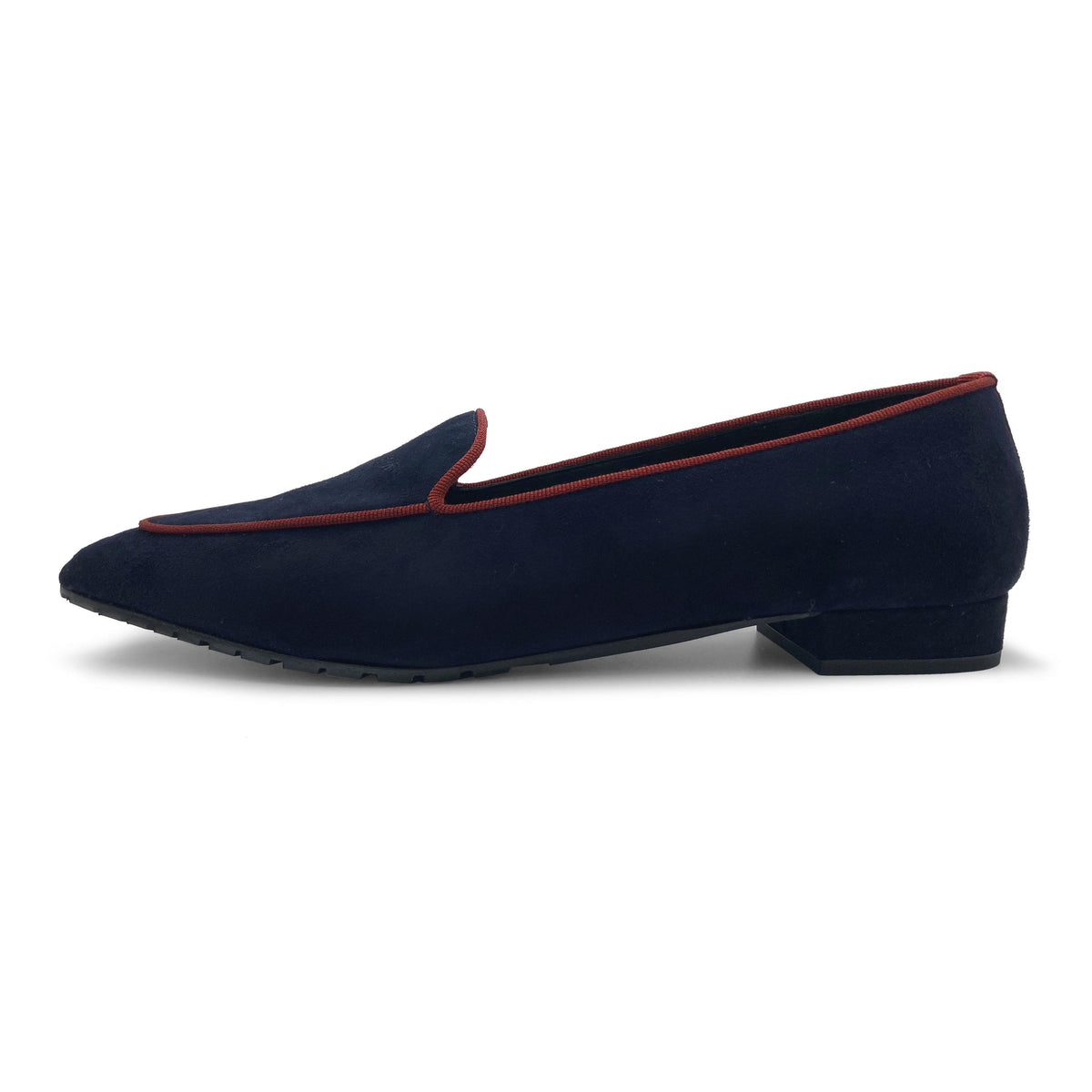 Ballerette PONTE009-003-159